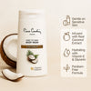 Kind To Skin Body Wash 250ml