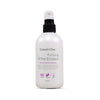 GoodnDoc Purifying Oil-Free Emulsion 120ml