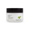 GoodnDoc Centella Repair Cream 50ml