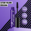 Extend Volume Mascara