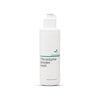 GoodnDoc Vita Enzyme Power Wash 90g