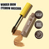 Wonder Brow Eyebrow Mascara
