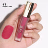 24X7 Liquid Matte Lipstick