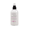 GoodnDoc Purifying pH 5.5 Toner 120ml