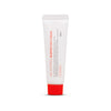 GoodnDoc AC Control Blemish Cica Cream 50ml