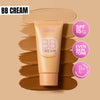 BB Cream Glowing Beauty 25ml