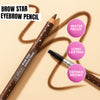 Brow Star Eyebrow Pencil