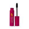 Level Up Volume & Definition Mascara