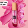 Vivid Shine Lip Gloss