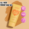 All I Need Radiant Skin Tint