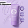 No Doubt Blurring Primer 25ml