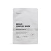 GoodnDoc Repair Complex Mask 25ml