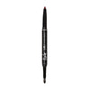 2.4.1 Lip Liner & Brush