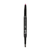 2.4.1 Lip Liner & Brush