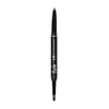 2.4.1 Lip Liner & Brush