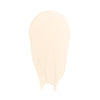 Anne T. Dotes® Liquid Concealer
