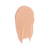 Anne T. Dotes® Liquid Concealer