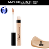 Maybelline New York Fit Me Concealer