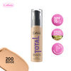 Total Perfecting Foundation