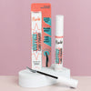 Gripping Lash Primer