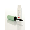 Brow & Lash Enhancer Serum Kerastim S - Pierre Cardin Pakistan 
