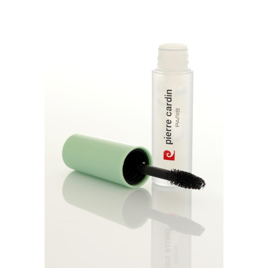 Brow & Lash Enhancer Serum Kerastim S - Pierre Cardin Pakistan 