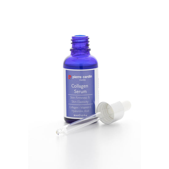 Collagen Serum 30ml - Pierre Cardin Pakistan 