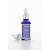 Collagen Serum 30ml - Pierre Cardin Pakistan 