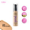 Total Perfecting Foundation