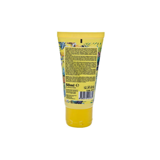 Pierre Cardin Paris Hand & Nail Cream 50ml-Mystic Elixir - Pierre Cardin Pakistan 