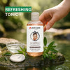 Blackhead Clearing Astringent 400ml
