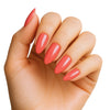 Pierre Cardin Paris Studio Nails
