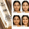 24K Gold & Roses Skin Filter Glow Foundation (SPF 30)