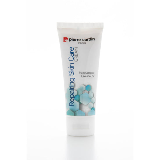 Repairing Skin Care Cream 75ml - Pierre Cardin Pakistan 