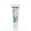 Repairing Skin Care Cream 75ml - Pierre Cardin Pakistan 