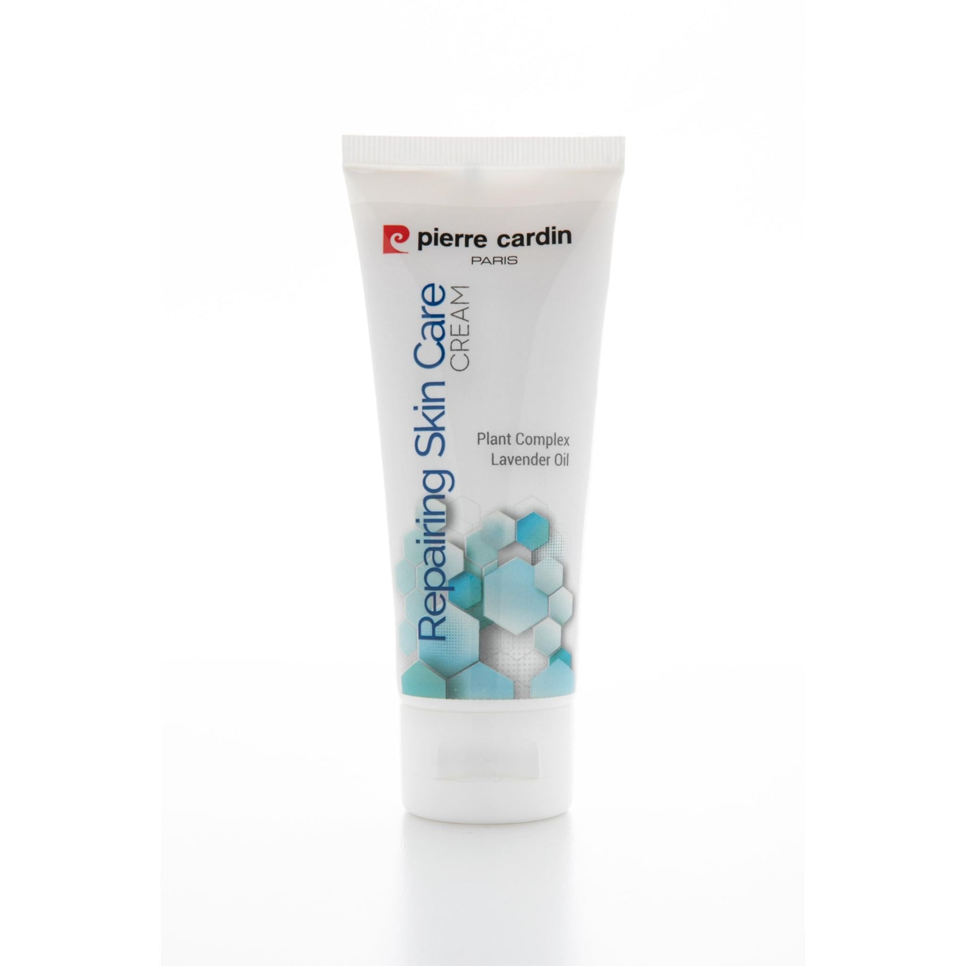 Repairing Skin Care Cream 75ml - Pierre Cardin Pakistan 