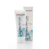 Repairing Skin Care Cream 75ml - Pierre Cardin Pakistan 