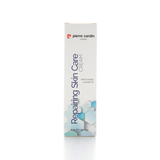 Repairing Skin Care Cream 75ml - Pierre Cardin Pakistan 