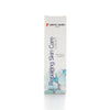 Repairing Skin Care Cream 75ml - Pierre Cardin Pakistan 