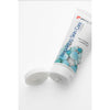 Repairing Skin Care Cream 75ml - Pierre Cardin Pakistan 