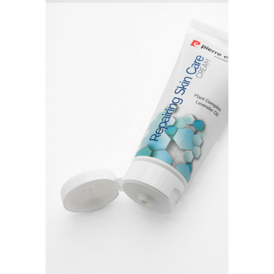 Repairing Skin Care Cream 75ml - Pierre Cardin Pakistan 