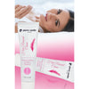 Hair Removal Cream 100ml - Pierre Cardin Pakistan 