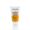 Cellulite Gel Cream 150ml - Pierre Cardin Pakistan 