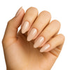 Pierre Cardin Paris Studio Nails