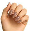 Pierre Cardin Paris Studio Nails