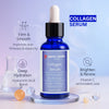 Collagen Serum 30ml