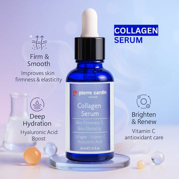 Collagen Serum 30ml