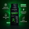 Shampoo For Men 400ml