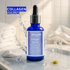 Collagen Serum 30ml