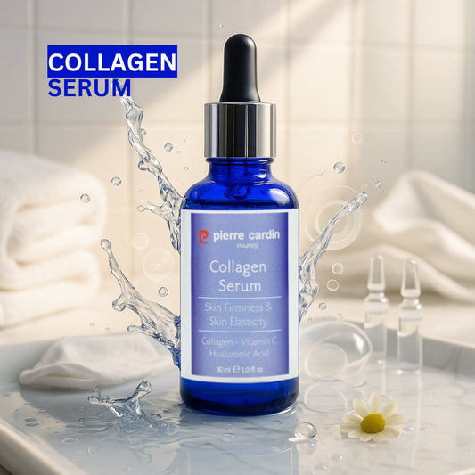Collagen Serum 30ml